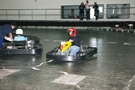 Campeonato de Kart Indoor 2009 (Viana do Castelo)